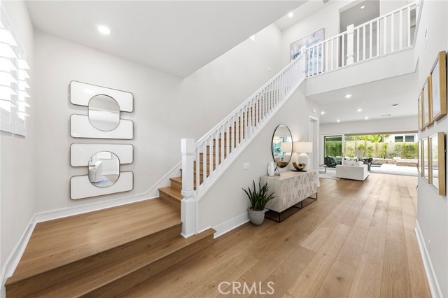 110 Pixel, Irvine CA: https://media.crmls.org/medias/dab2f68b-e187-4484-a287-451d87502c6b.jpg