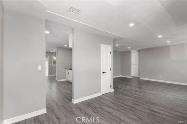 Detail Gallery Image 11 of 25 For 557 E Trenton, San Bernardino,  CA 92404 - 3 Beds | 2 Baths