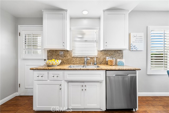 Detail Gallery Image 16 of 38 For 787 W 27th, San Pedro,  CA 90731 - 2 Beds | 2 Baths