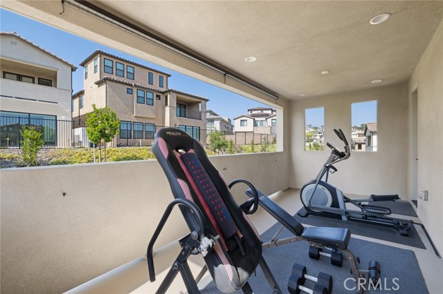 Detail Gallery Image 23 of 44 For 16 Alessio, Lake Forest,  CA 92630 - 5 Beds | 5/1 Baths