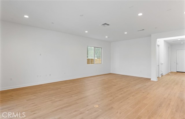 Detail Gallery Image 5 of 35 For 743 Corkscrew, Rancho Mission Viejo,  CA 92694 - 3 Beds | 2/2 Baths