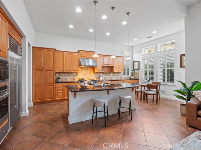 Image 3 of 60 For 25679 Smoketree