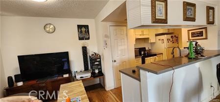 Detail Gallery Image 3 of 21 For 3436 Rainbow Lane, Highland,  CA 92346 - 2 Beds | 1 Baths