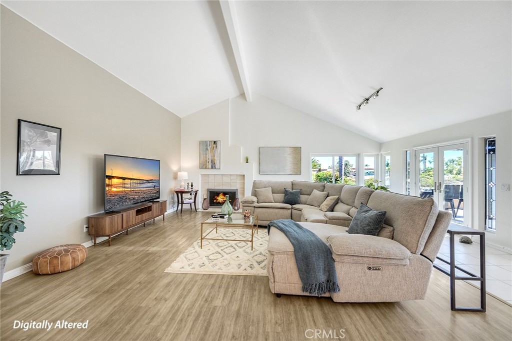 14159 Palisades Drive - photo 9
