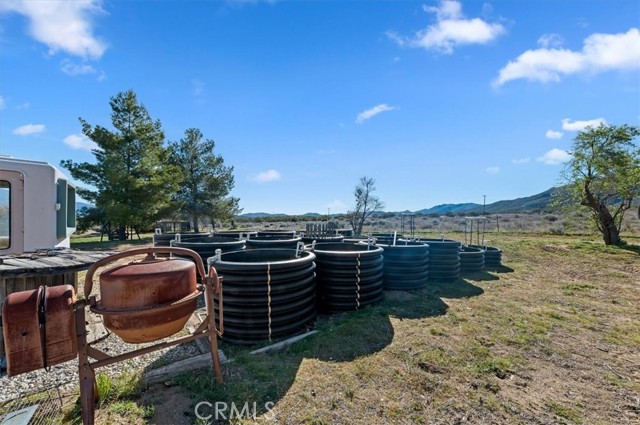 Detail Gallery Image 44 of 54 For 44316 Jay, Anza,  CA 92539 - 4 Beds | 2 Baths