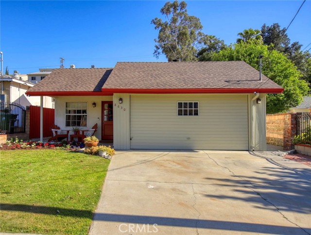 8630 Forsythe Street, Sunland CA: https://media.crmls.org/medias/dab315e8-2e21-4812-8430-a8351dc222f4.jpg