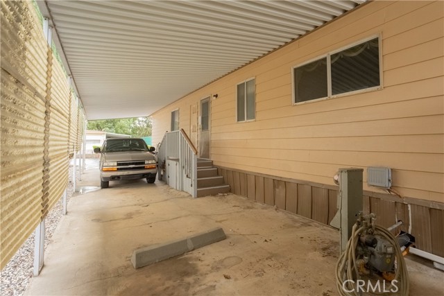 Detail Gallery Image 27 of 49 For 136 Casa Grande Dr, Red Bluff,  CA 96080 - 2 Beds | 2 Baths