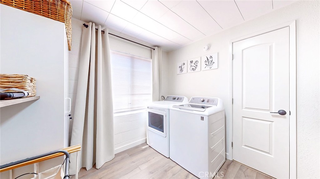 Dab3634B 14Ff 4310 Be63 3D0Ec433Bd54 432 E Glenwood Avenue, Turlock, Ca 95380 &Lt;Span Style='BackgroundColor:transparent;Padding:0Px;'&Gt; &Lt;Small&Gt; &Lt;I&Gt; &Lt;/I&Gt; &Lt;/Small&Gt;&Lt;/Span&Gt;