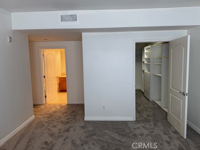 1241 S Westgate Avenue, Los Angeles CA: https://media.crmls.org/medias/dab36c52-fbc8-49e1-8fdb-ba2b77172233.jpg