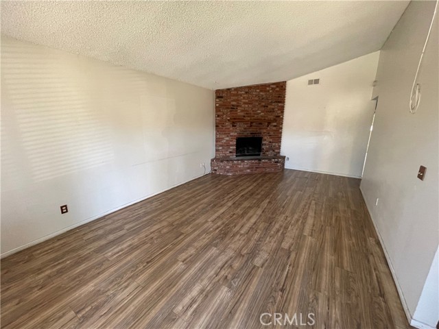 Detail Gallery Image 10 of 31 For 1545 Descanso St, San Luis Obispo,  CA 93405 - 4 Beds | 2 Baths