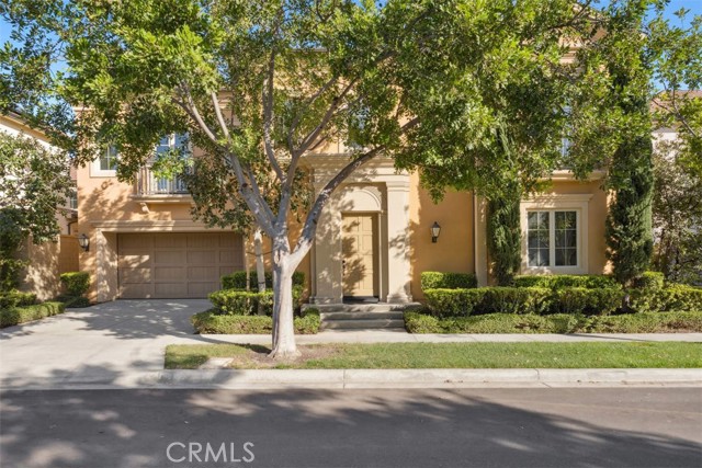 Detail Gallery Image 1 of 28 For 52 Acorn Glen, Irvine,  CA 92620 - 4 Beds | 3/1 Baths