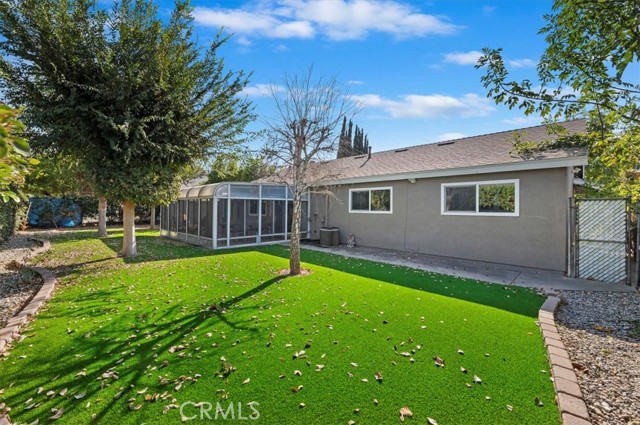 Detail Gallery Image 28 of 30 For 2637 E Fenmead St, West Covina,  CA 91792 - 3 Beds | 2 Baths