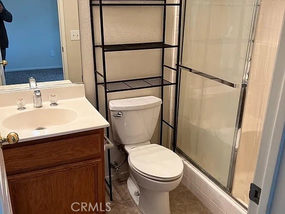 Detail Gallery Image 6 of 12 For 26456 Arboretum Way #1104,  Murrieta,  CA 92563 - 2 Beds | 2 Baths