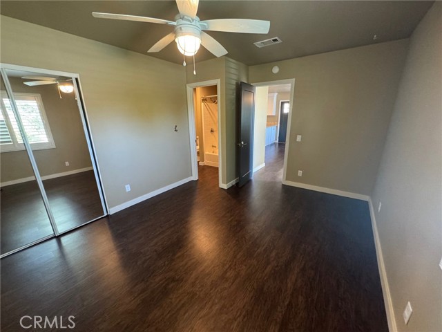 Detail Gallery Image 9 of 24 For 23843 Hayes Ave Adu,  Murrieta,  CA 92562 - 3 Beds | 2 Baths