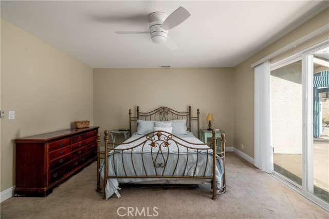 Detail Gallery Image 20 of 26 For 23417 Continental, Canyon Lake,  CA 92587 - 3 Beds | 2 Baths