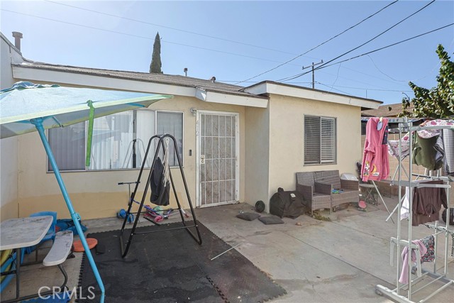 Detail Gallery Image 30 of 36 For 410 E 60th St, Long Beach,  CA 90805 - 5 Beds | 3 Baths