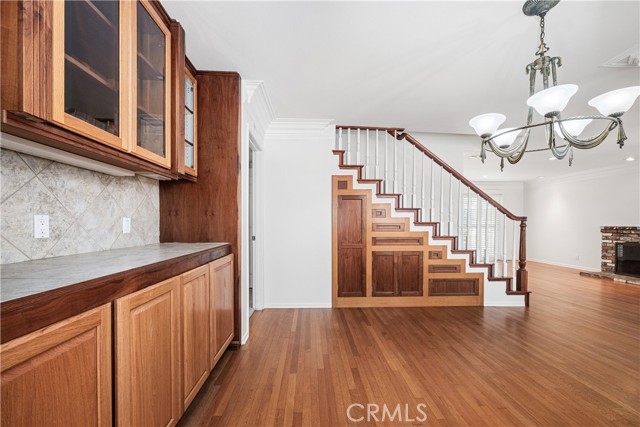 Image 8 of 28 For 1135 Catalina Ave.