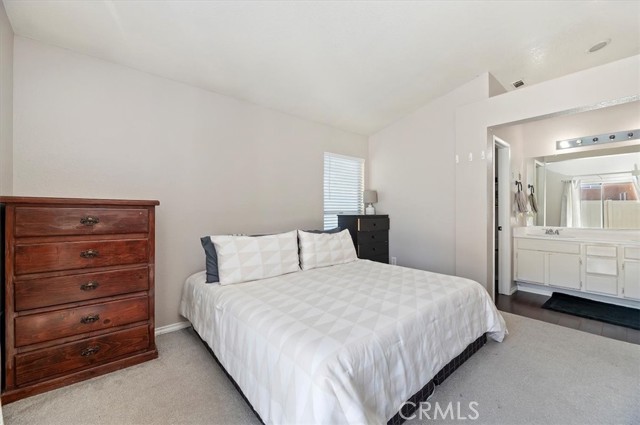 Detail Gallery Image 19 of 26 For 1327 Carriage Ln, Perris,  CA 92571 - 3 Beds | 2 Baths
