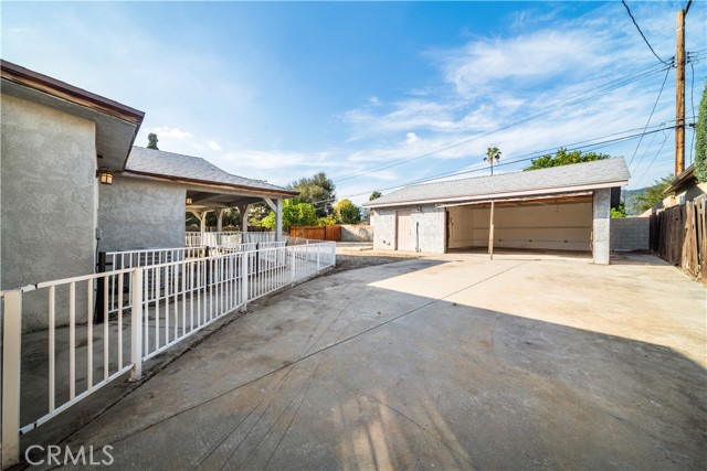 Detail Gallery Image 32 of 45 For 549 E Ada, Glendora,  CA 91741 - 6 Beds | 3 Baths