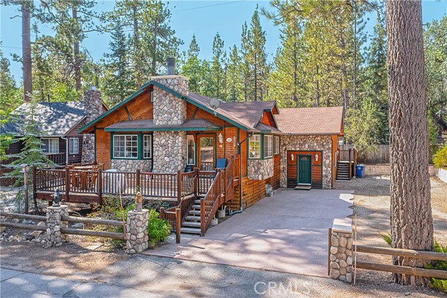 42531 Cedar Ave, Big Bear Lake CA: https://media.crmls.org/medias/dab44031-4463-478c-a395-4825679ff38a.jpg