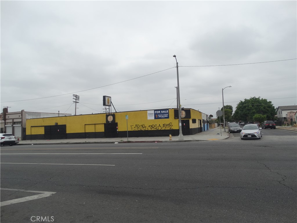 MLS #RS25185448 img 35