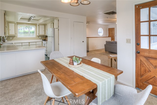 Detail Gallery Image 12 of 46 For 110 Acacia, Oroville,  CA 95966 - 2 Beds | 1/1 Baths