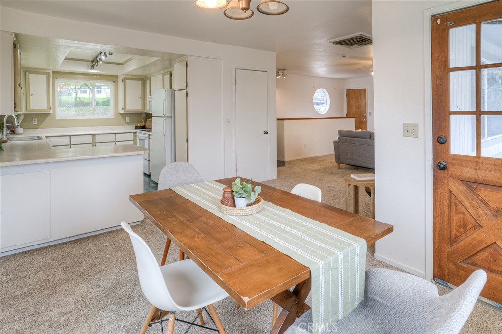 MLS #OR25275809 image #11