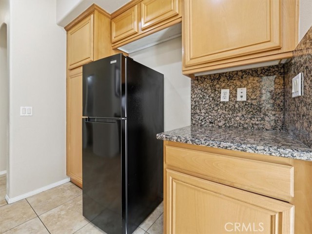 Detail Gallery Image 36 of 53 For 6921 Montego, Chino,  CA 91710 - 4 Beds | 2/1 Baths