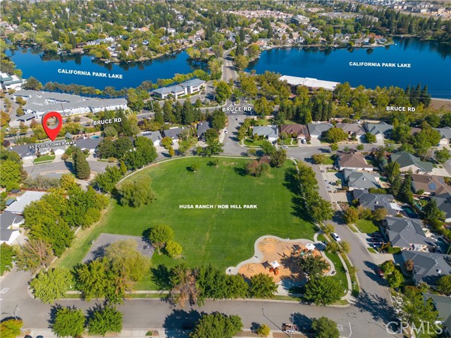 Detail Gallery Image 8 of 49 For 853 Coit Tower Way, Chico,  CA 95928 - 3 Beds | 2 Baths