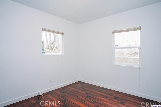 3 Bed Home for Sale in City Terrace, California
