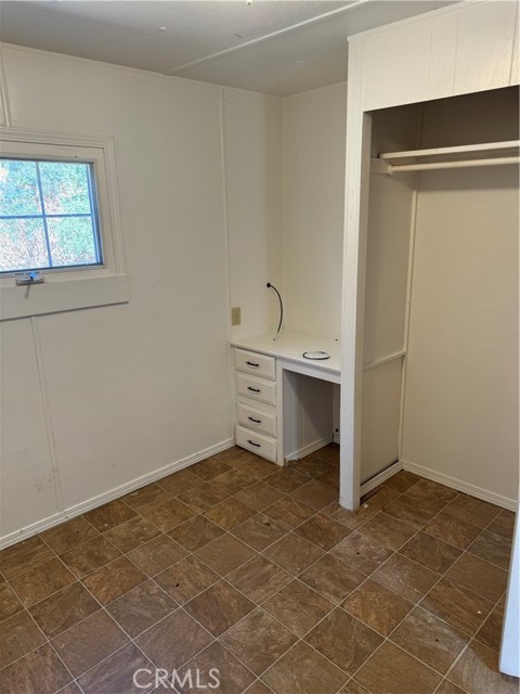 Detail Gallery Image 15 of 17 For 9593 Lucky Dr, Lower Lake,  CA 95457 - 2 Beds | 1 Baths