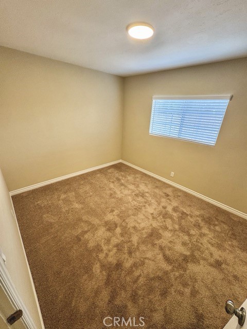 MLS #SW25262051 image #14