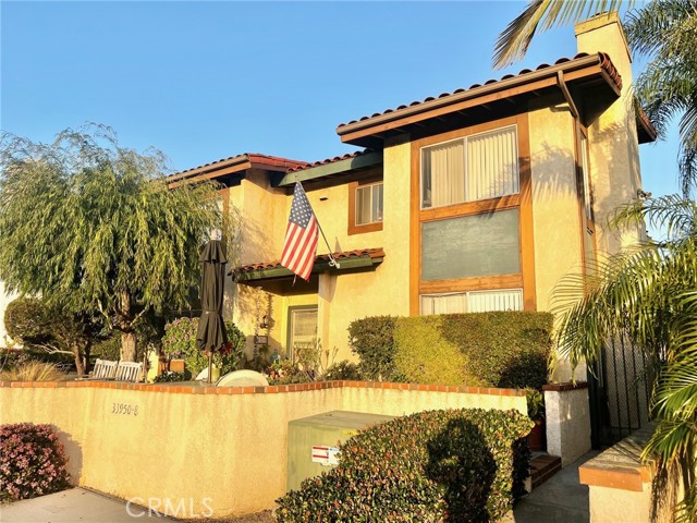 Front Image Thumbnail for CROC26018580