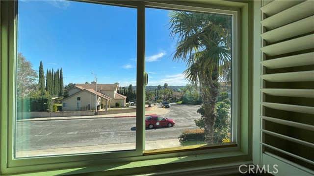 Detail Gallery Image 44 of 72 For 2687 Pepperdale, Rowland Heights,  CA 91748 - 1 Beds | 1 Baths