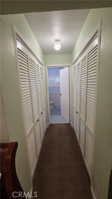 Detail Gallery Image 27 of 35 For 1642 Fourth St, Norco,  CA 92860 - 3 Beds | 2 Baths