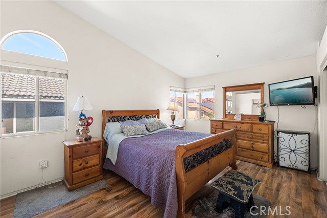 Detail Gallery Image 14 of 20 For 15424 Tobarra, Fontana,  CA 92337 - 3 Beds | 2/1 Baths