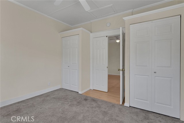 Detail Gallery Image 4 of 29 For 113 E Cottage, Barstow,  CA 92311 - 3 Beds | 1 Baths