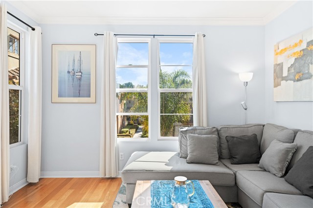 Detail Gallery Image 13 of 55 For 39 Tall Oak, Irvine,  CA 92603 - 2 Beds | 2/1 Baths