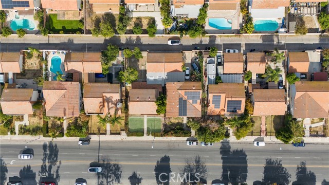 Detail Gallery Image 44 of 48 For 19839 Saticoy St, Winnetka,  CA 91306 - 3 Beds | 2/1 Baths