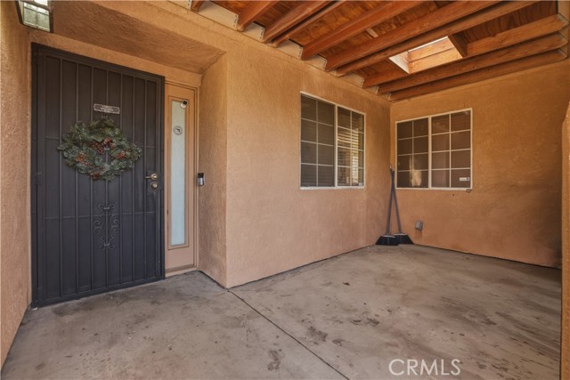 Detail Gallery Image 31 of 34 For 46482 Jasmine, Indio,  CA 92201 - 3 Beds | 2 Baths