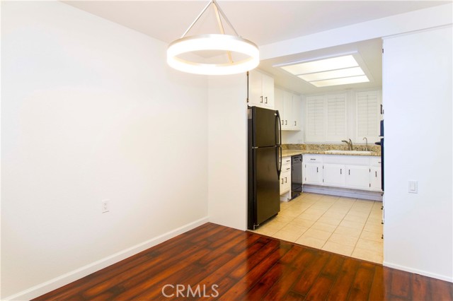 753 Avenida Majorca, Laguna Woods CA: https://media.crmls.org/medias/dab4dedf-582e-47c9-9848-89822e9b9579.jpg
