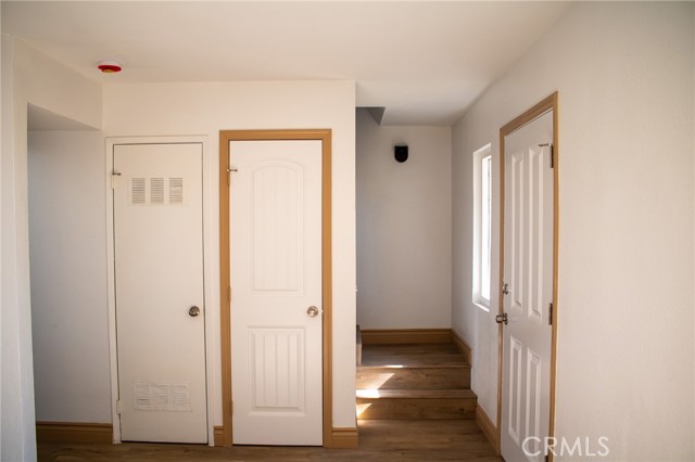 347 N Eucalyptus Avenue, Rialto CA: https://media.crmls.org/medias/dab4e943-ffb9-4d98-b52e-83c8f08c2b1b.jpg