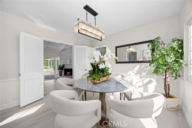 Detail Gallery Image 13 of 52 For 451 W Foothill, Arcadia,  CA 91006 - 4 Beds | 3 Baths