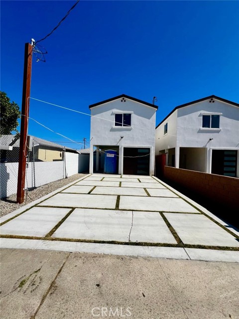 Image 2 for 2100 E Stockwell St, Compton, CA 90222