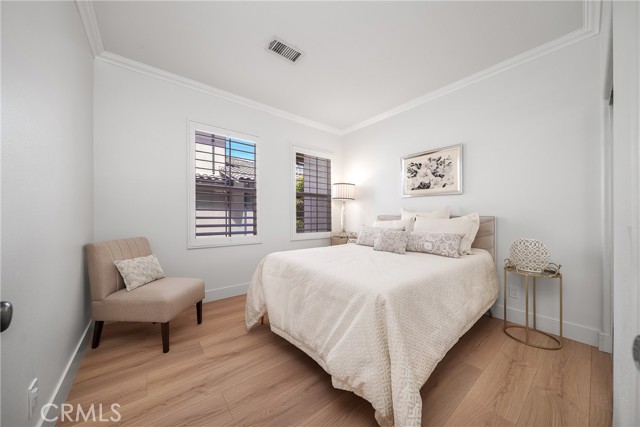 Image 14 of 50 For 191 Lockford