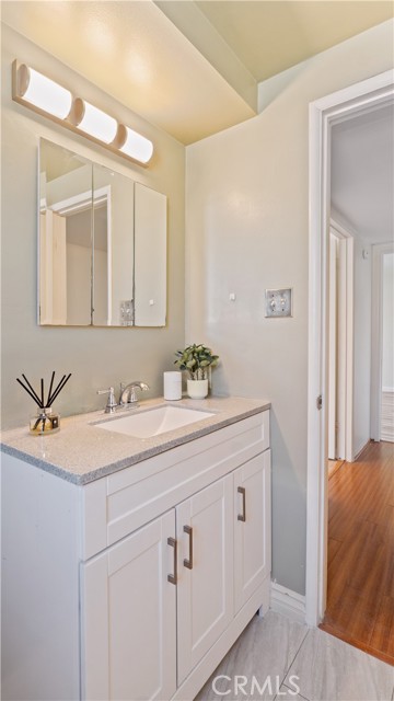 Detail Gallery Image 17 of 28 For 14903 S Normandie Ave #117,  Gardena,  CA 90247 - 2 Beds | 2 Baths