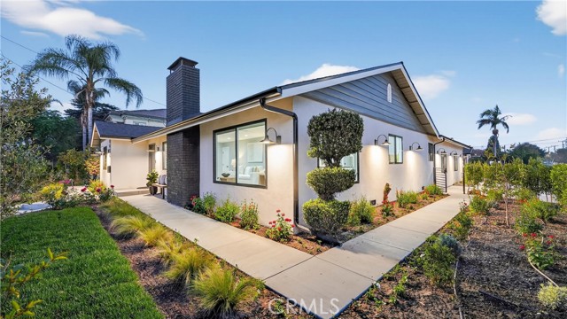 4404 Cogswell, El Monte CA: https://media.crmls.org/medias/dab51769-b5a3-4c83-b7ae-d5d9a35f3d4a.jpg