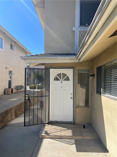 Image 2 for 18130 Colima Rd #2, Rowland Heights, CA 91748