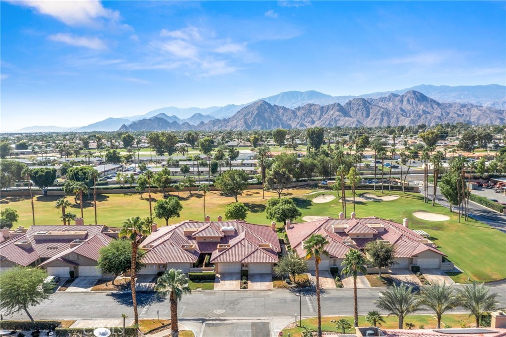 MLS #SW26134624 image #1