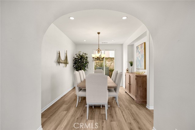 Image 15 of 74 For 18118 Joel Brattain Drive